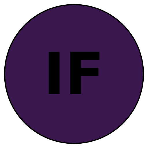 IntegrityFit